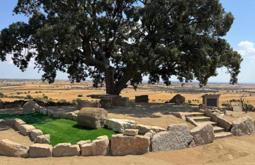 Torre Medieval de Queralt & Spa - Foto 91