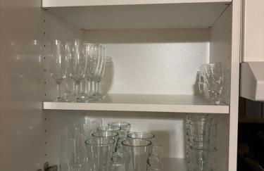 Einmaliger Ausblick und tolles Ambiente - Foto 41