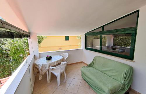 Case vacanza Da Domingo - Foto 76