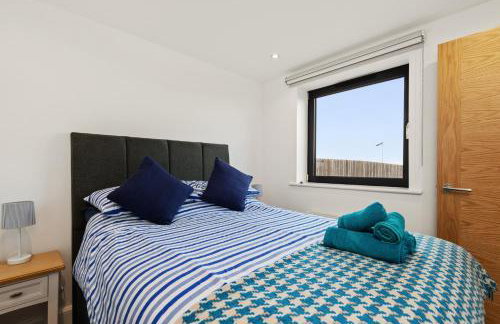 One Sand Banks - Foto 49