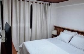 Villa Andorinha, Apt 03 - Foto 19