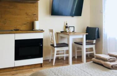 Znowu wrócisz - Foto 15