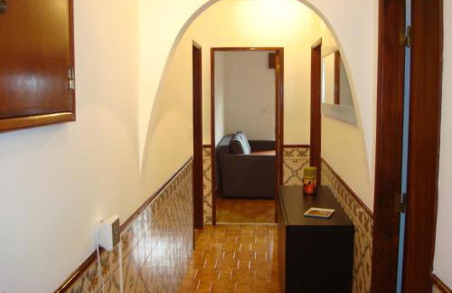 2Bed 15km Lisbon - Wifi, Ac, Parking - Foto 13