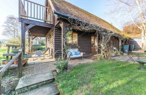 Large family getaway! - Foto 40