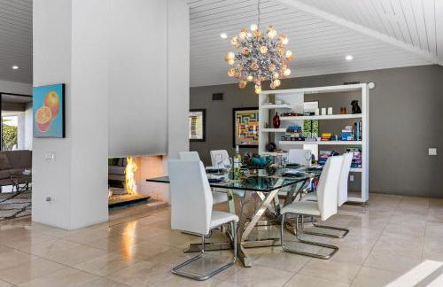 Martini Modern by ACME House Company - Foto 36