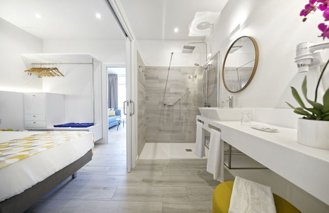 Relaxia Los Girasoles - Foto 40