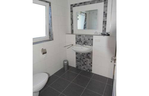 Holiday home in Fehmarn with 3 bedrooms - Foto 17