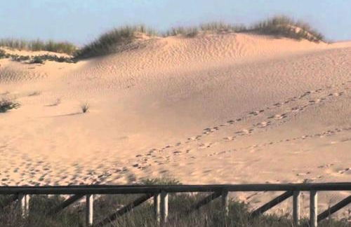 Apartamento centro Porto do Son - Foto 19