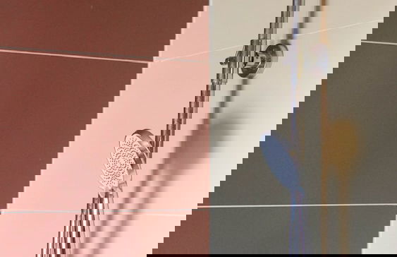 Palmera Villa Hoi An - Foto 51