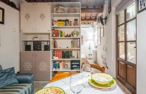 Appartamenti del Mulino - Foto 33