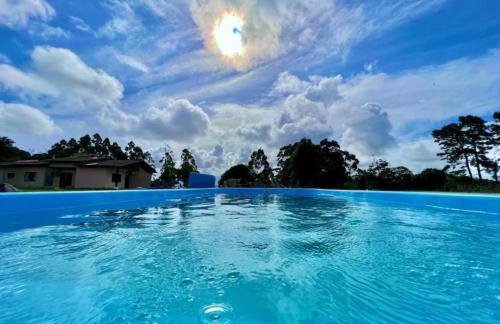 Apartamento de frente para lagoa -Ap 101 - Photo 17