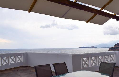 Muses Seaside Villas - Photo 74