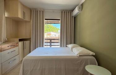 Casa aconchegante e espaçosa - Foto 16