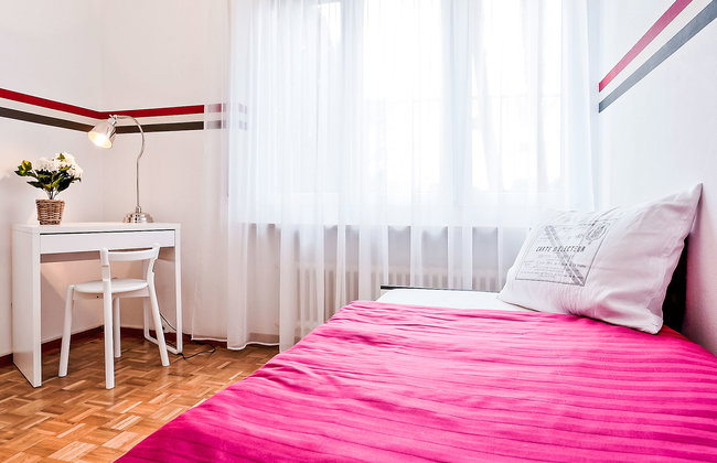 Suite - Foto 9