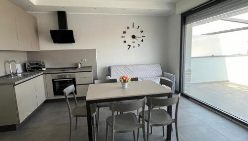 Mini Condominio Privato - Foto 1