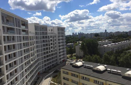 Żeromskiego 1 - Foto 39