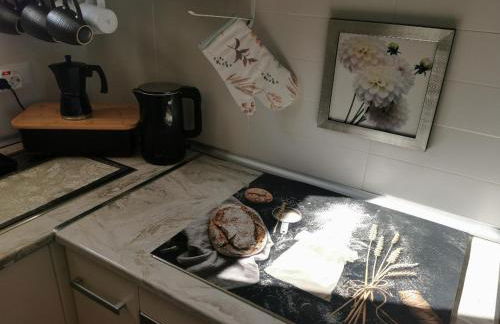 Penthouse Golf Hacienda Riquelme - Foto 60