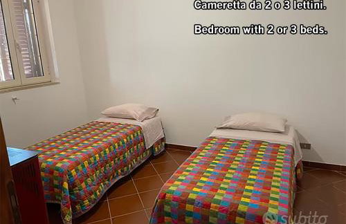 Boara Resort - Photo 6