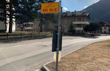 Appartamento 29 - Foto 13