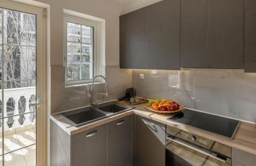 Dream House Voula - Foto 14
