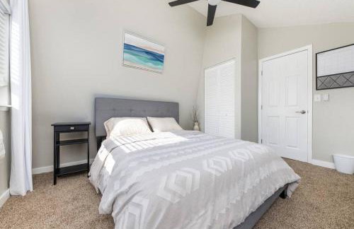 Auburn River Home - Foto 6