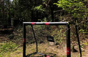 Chata u Żochów - Foto 52