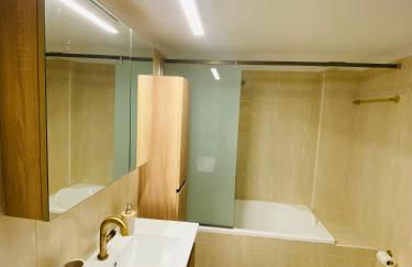 Comfortable & quiet apartment 2 - Foto 28