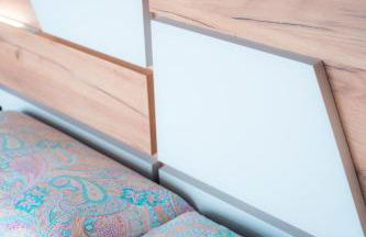 El mirador de Mogro - Foto 53