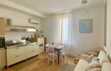 Casa Viola - Photo 1