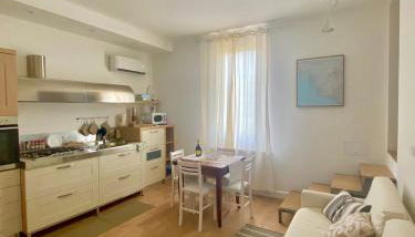 Casa Viola - Foto 1