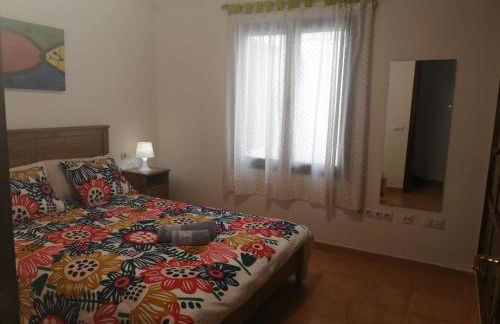 Brisamarina de Órzola - Foto 50