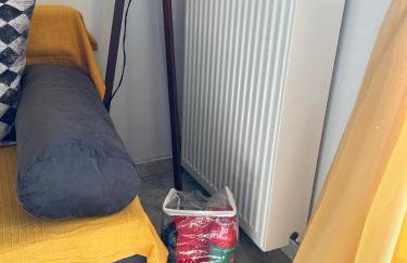 Casa Armonia - Foto 7