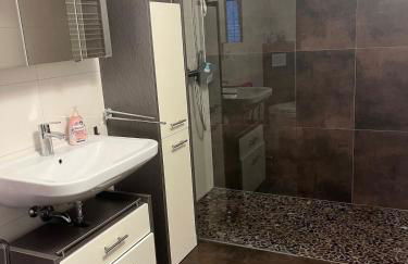 Am Stadtwald Bissingheim - Foto 16