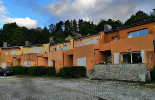 Casa d´Água - Foto 24