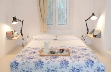 Mike'sPlace - Foto 42