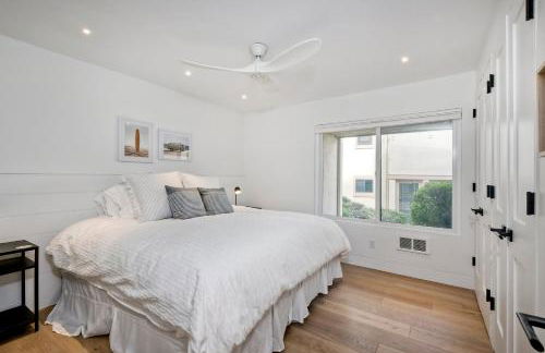 597 S Sierra Avenue - Unit 69 - Foto 22