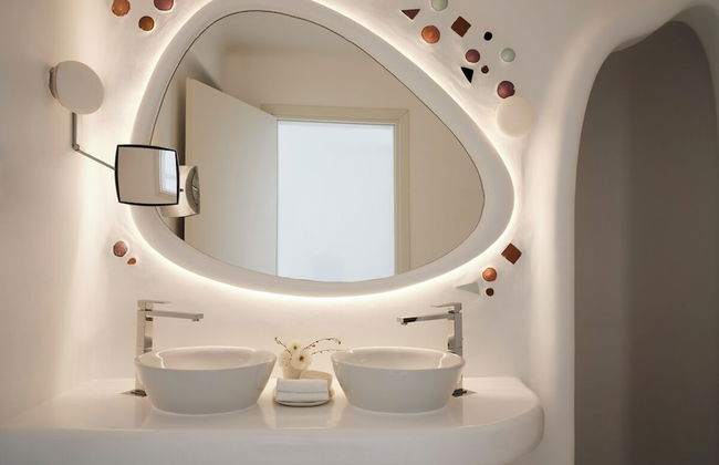 Canaves Sunday - Foto 23