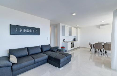 APARTMANI OLIMP - Foto 11