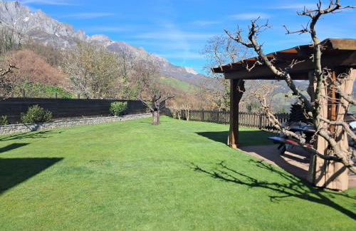 CASA TERESA - Foto 15