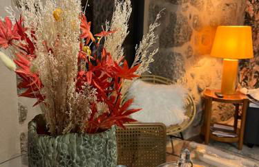 Emiliadourohouse - Foto 54