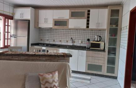 Casa confortável 200 mts do mar - Foto 10