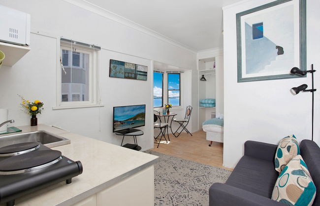 Beach House - Photo 28