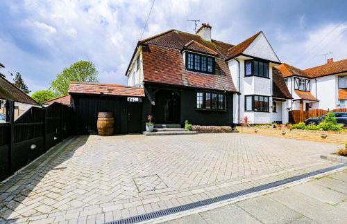 Cosy Studio flat near hospital - Pass the Keys - Foto 44