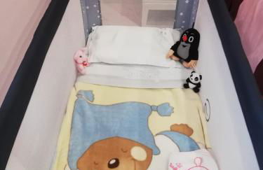 Grand Tour - Foto 37