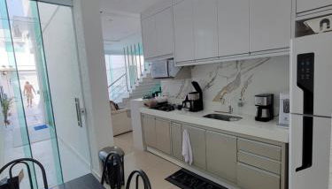 Boa Beach House with private pool - Foto 2