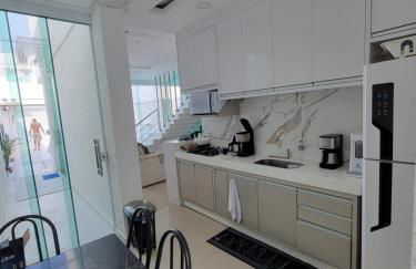 Boa Beach House with private pool - Foto 2