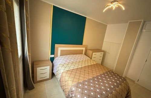 Apt Kandinsky Mallorca - Foto 21