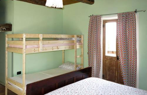 Holiday Home Casetta by Interhome - Foto 22