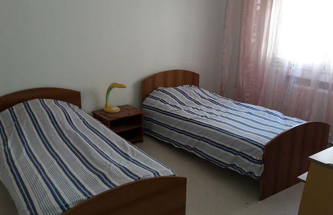 Imavac Appartements - Foto 61