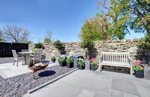 2 Bed in Menai Bridge oc-fl046 - Foto 21